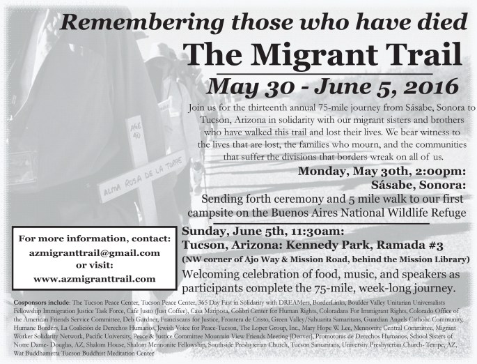 Migrant Trail 2016.ai
