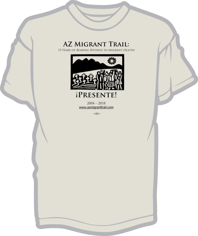 2018 t-shirt mock up option 2